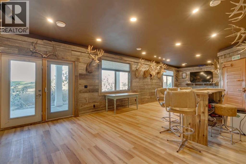 117 Speargrass Close, Carseland, Alberta  T0J 0M0 - Photo 33 - A2264264