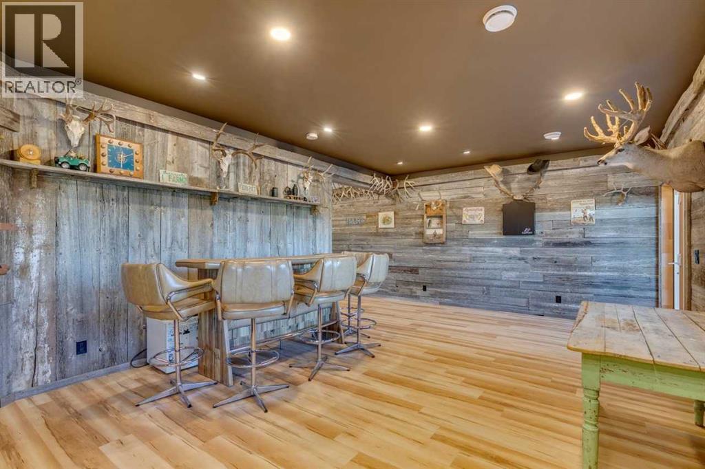 117 Speargrass Close, Carseland, Alberta  T0J 0M0 - Photo 40 - A2264264