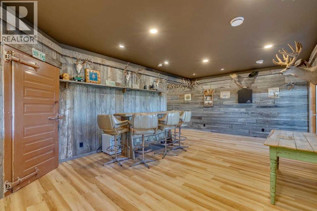 117 Speargrass Close, Carseland, Alberta  T0J 0M0 - Photo 36 - A2264264