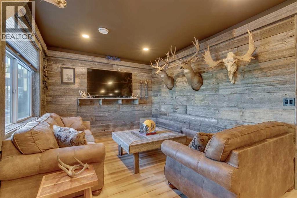 117 Speargrass Close, Carseland, Alberta  T0J 0M0 - Photo 37 - A2264264