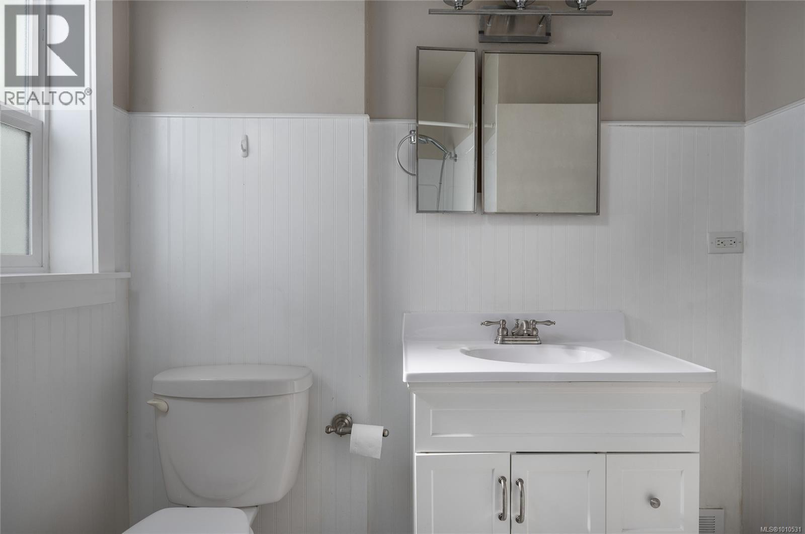 477 Watfield Ave, Nanaimo, British Columbia  V9R 3P6 - Photo 27 - 1010531