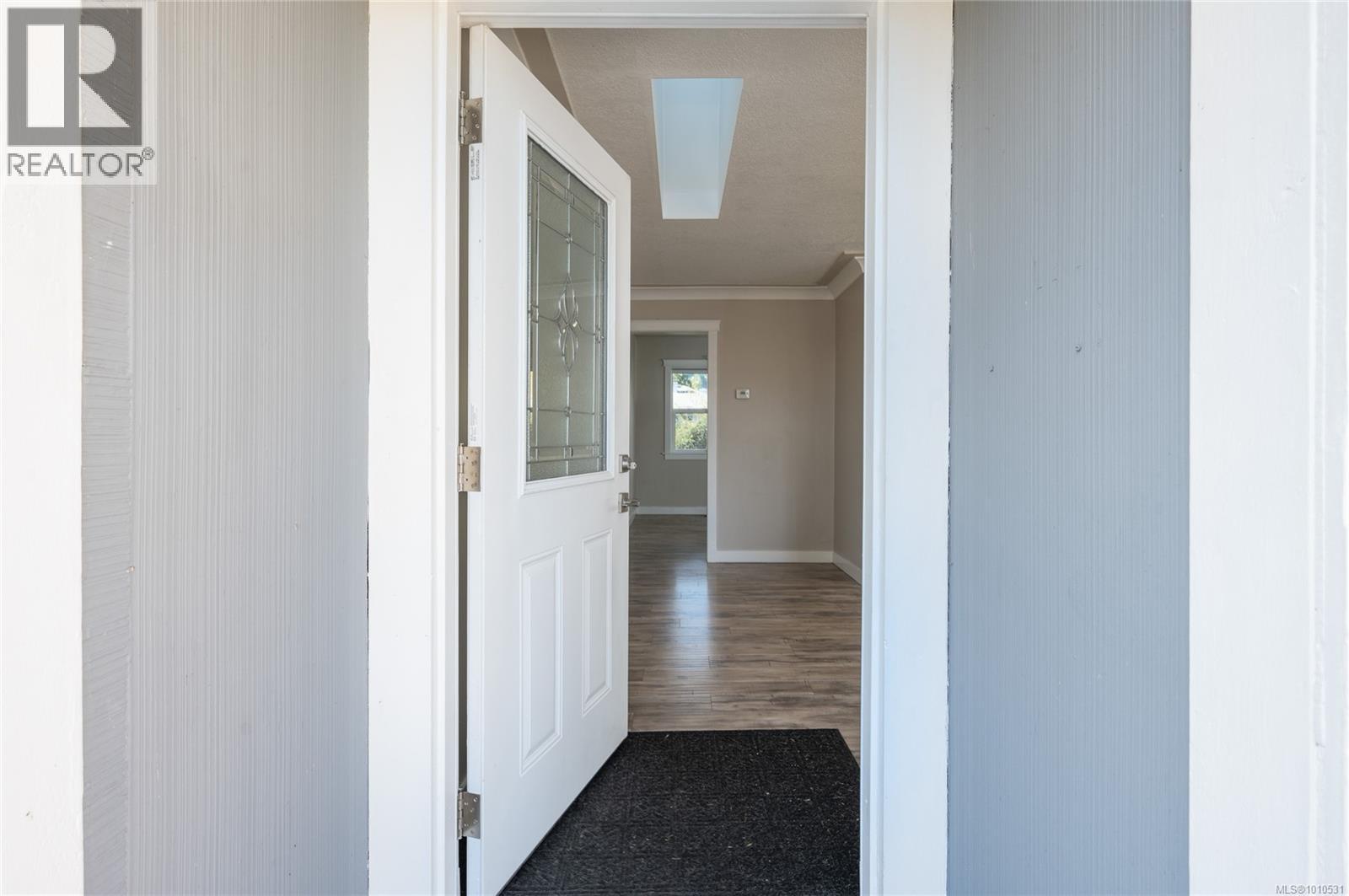 477 Watfield Ave, Nanaimo, British Columbia  V9R 3P6 - Photo 6 - 1010531