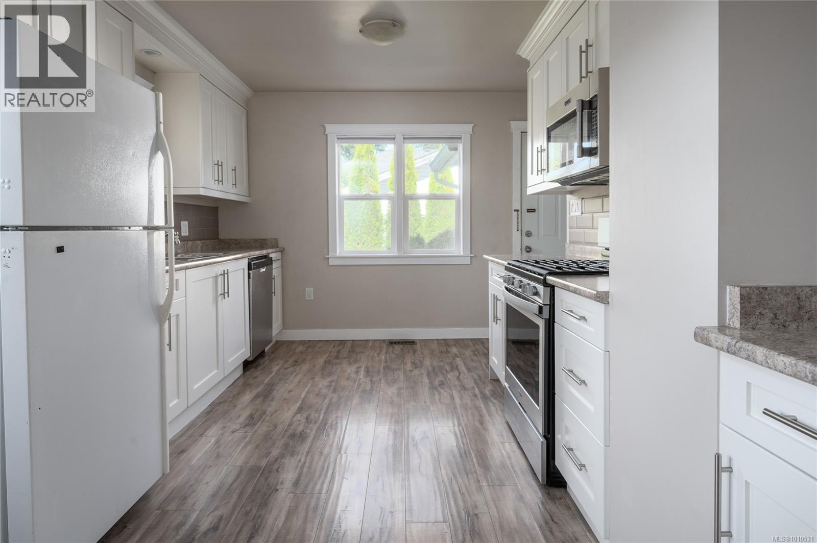 477 Watfield Ave, Nanaimo, British Columbia  V9R 3P6 - Photo 15 - 1010531