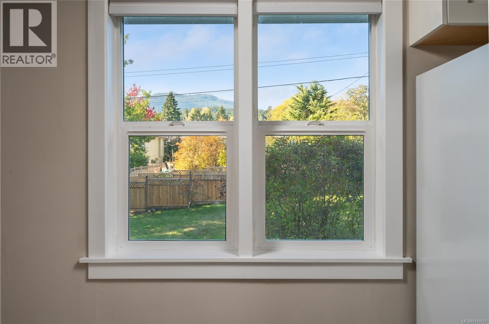 477 Watfield Ave, Nanaimo, British Columbia  V9R 3P6 - Photo 13 - 1010531