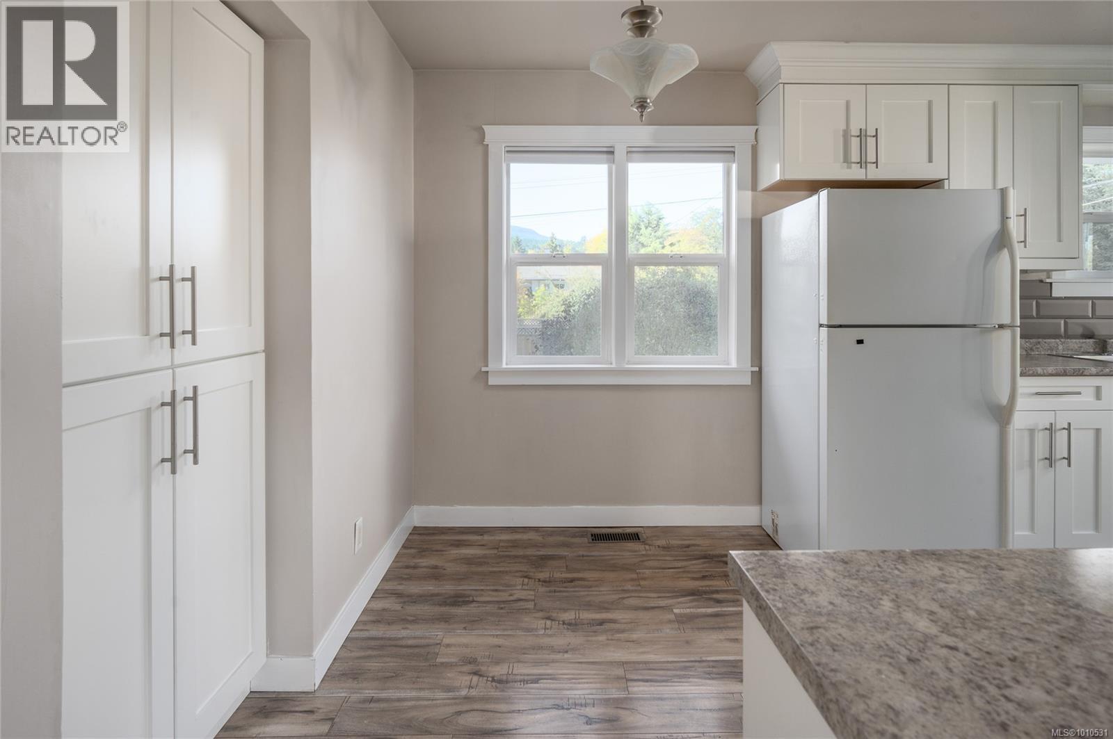 477 Watfield Ave, Nanaimo, British Columbia  V9R 3P6 - Photo 12 - 1010531