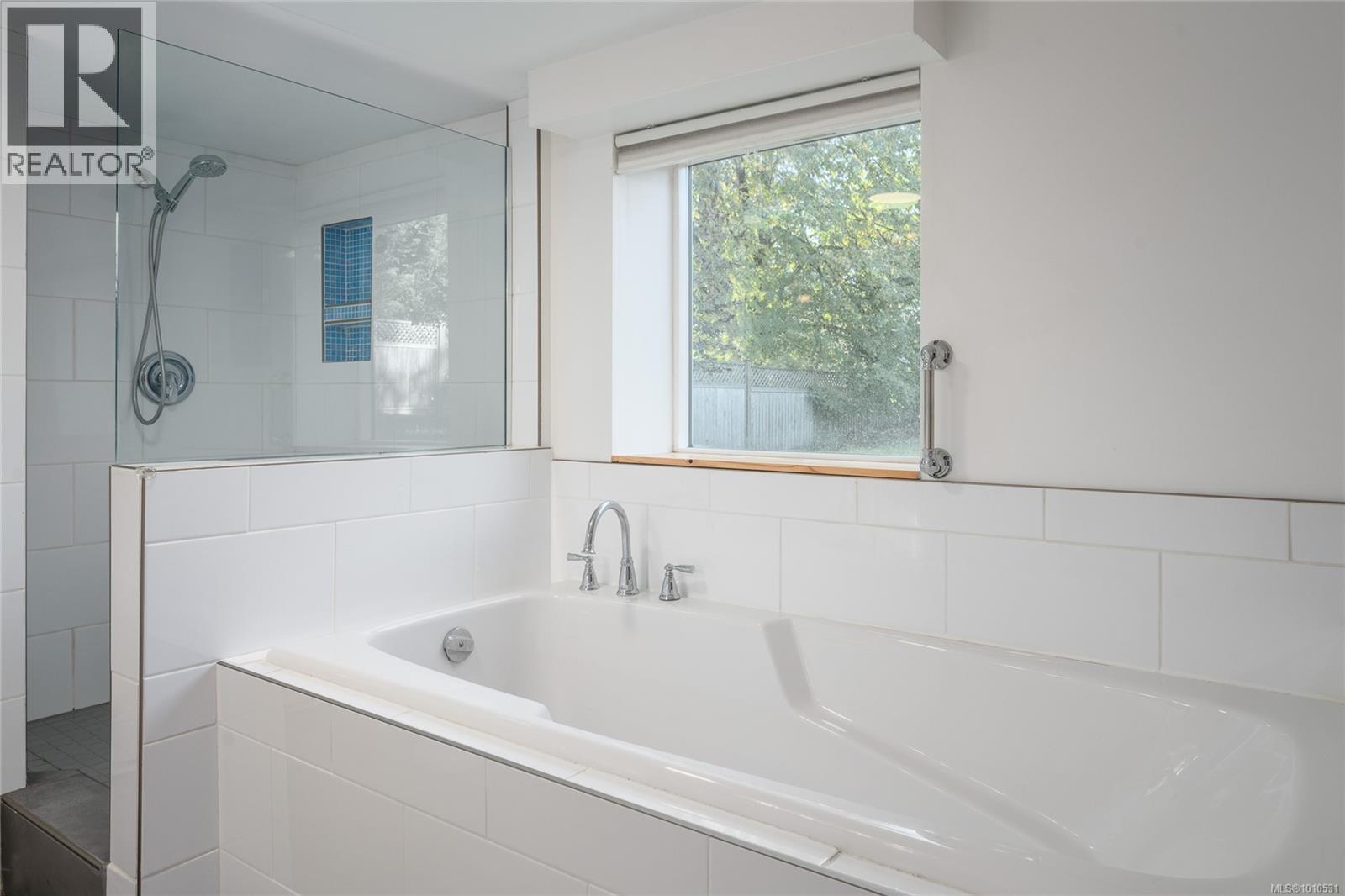 477 Watfield Ave, Nanaimo, British Columbia  V9R 3P6 - Photo 30 - 1010531