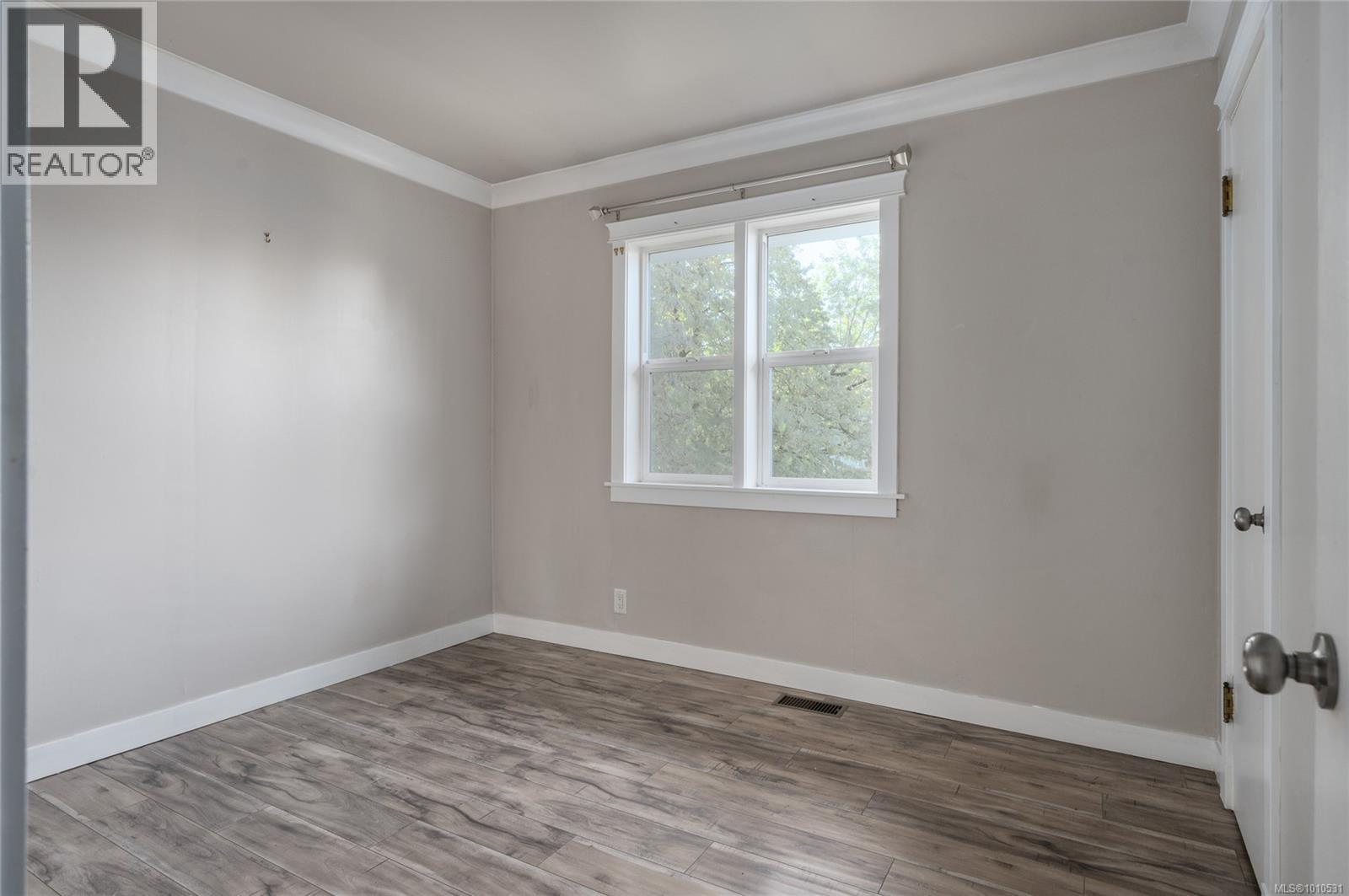 477 Watfield Ave, Nanaimo, British Columbia  V9R 3P6 - Photo 25 - 1010531