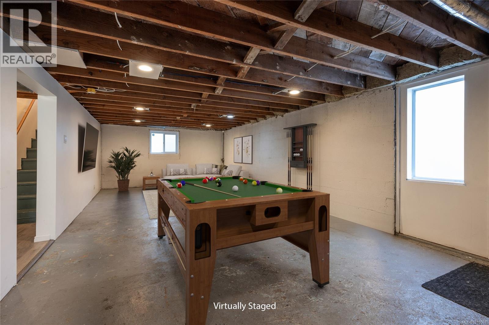 477 Watfield Ave, Nanaimo, British Columbia  V9R 3P6 - Photo 39 - 1010531