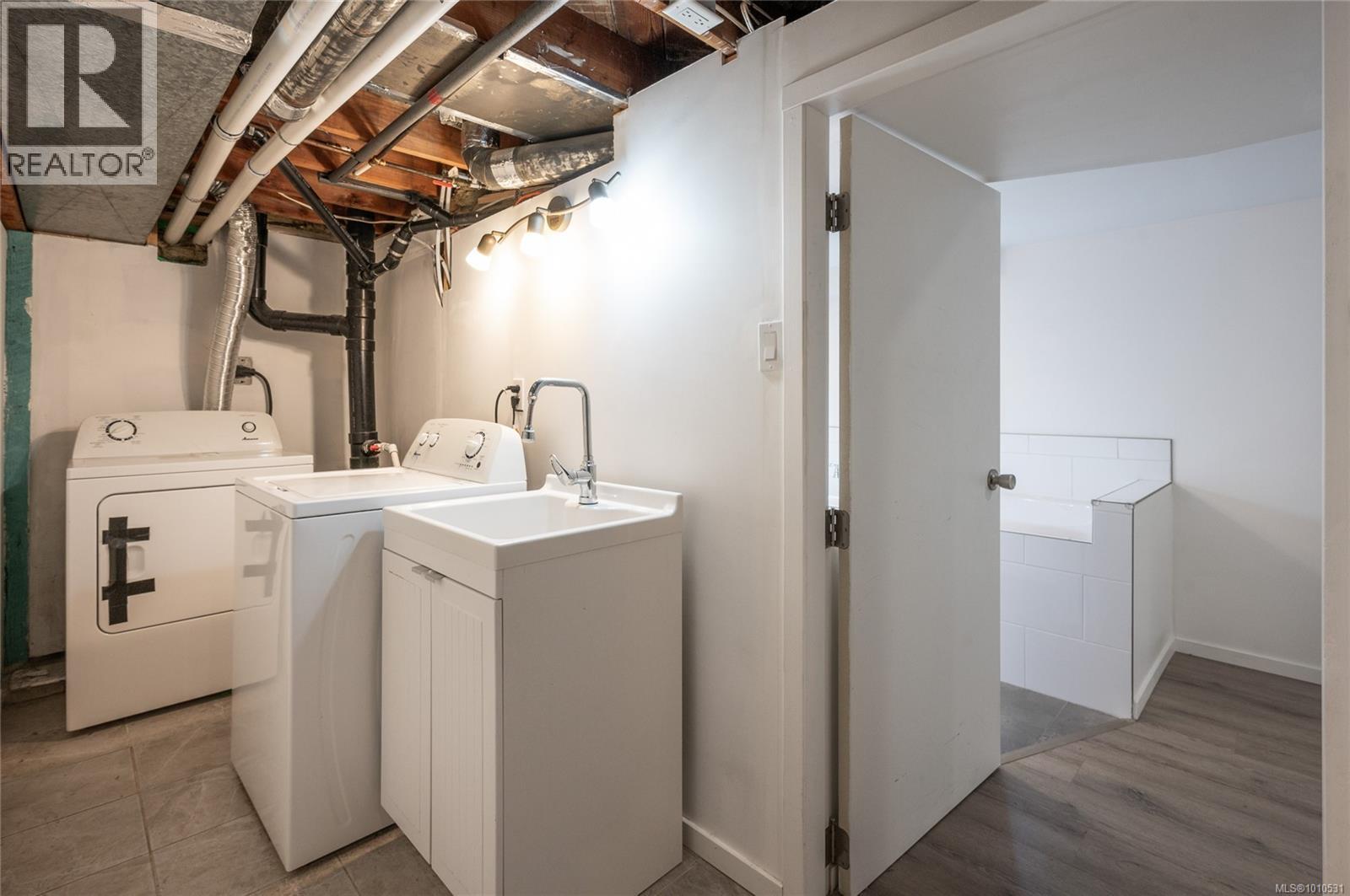 477 Watfield Ave, Nanaimo, British Columbia  V9R 3P6 - Photo 37 - 1010531