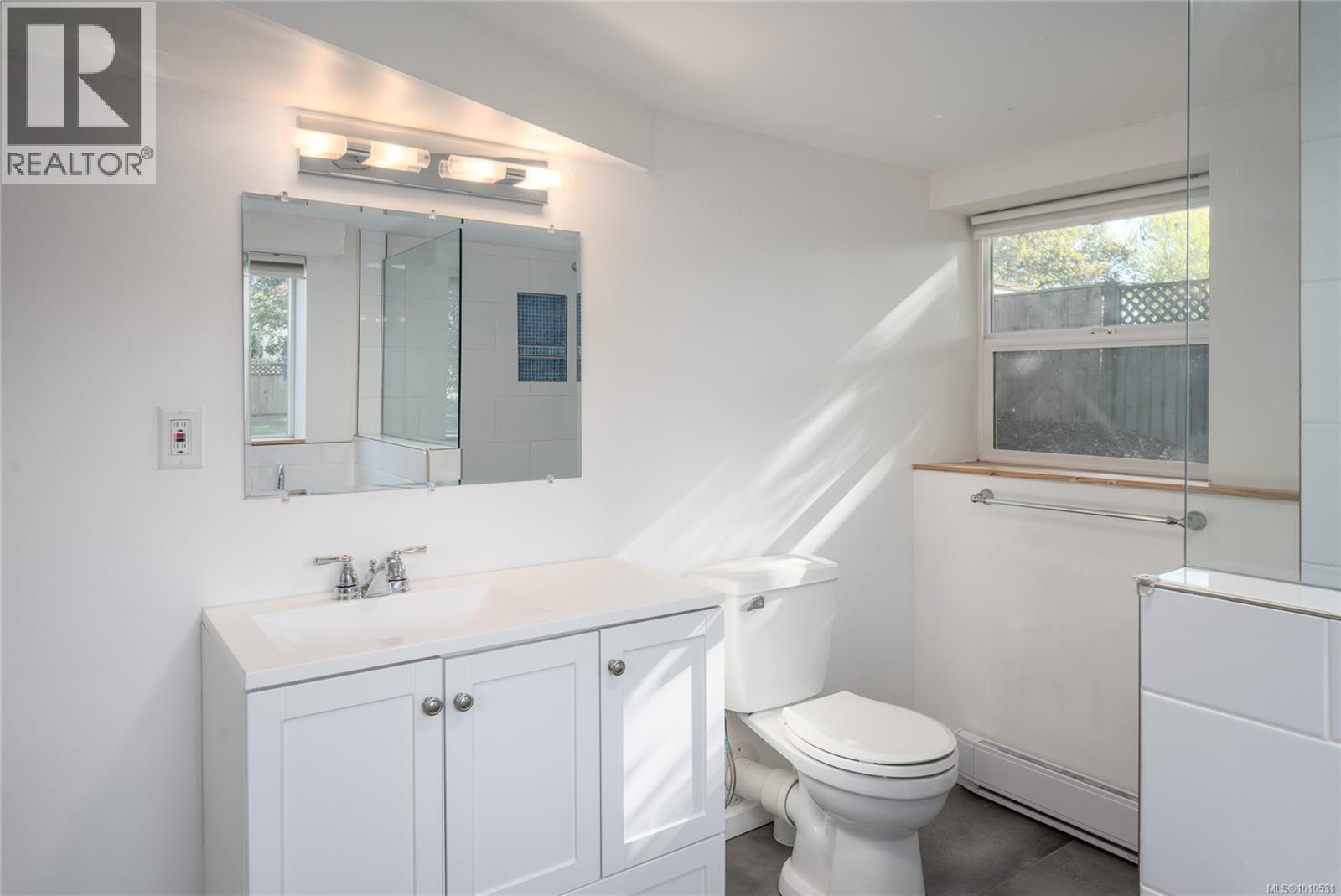 477 Watfield Ave, Nanaimo, British Columbia  V9R 3P6 - Photo 31 - 1010531