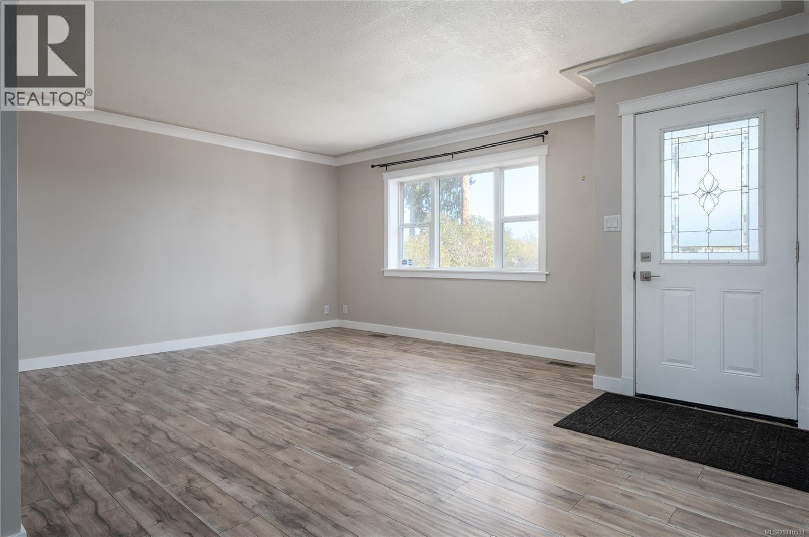 477 Watfield Ave, Nanaimo, British Columbia  V9R 3P6 - Photo 9 - 1010531