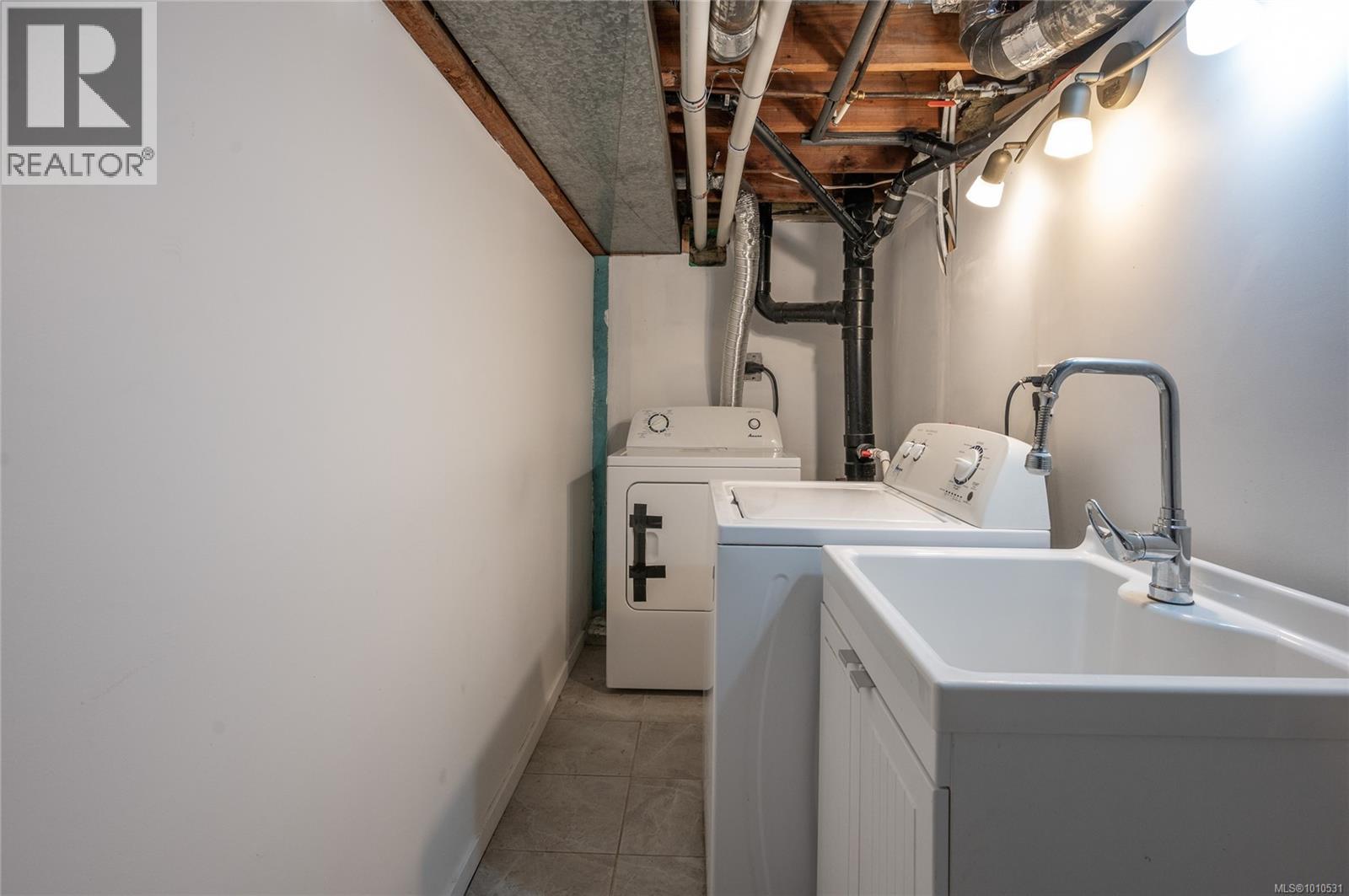 477 Watfield Ave, Nanaimo, British Columbia  V9R 3P6 - Photo 36 - 1010531