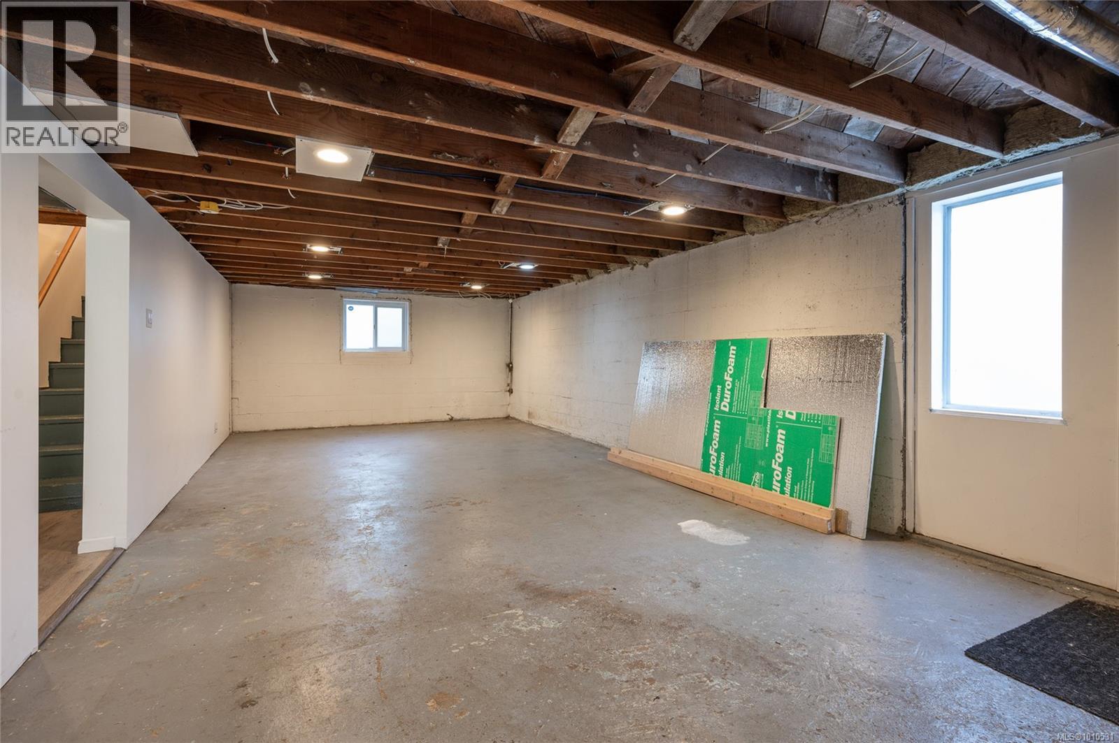 477 Watfield Ave, Nanaimo, British Columbia  V9R 3P6 - Photo 40 - 1010531