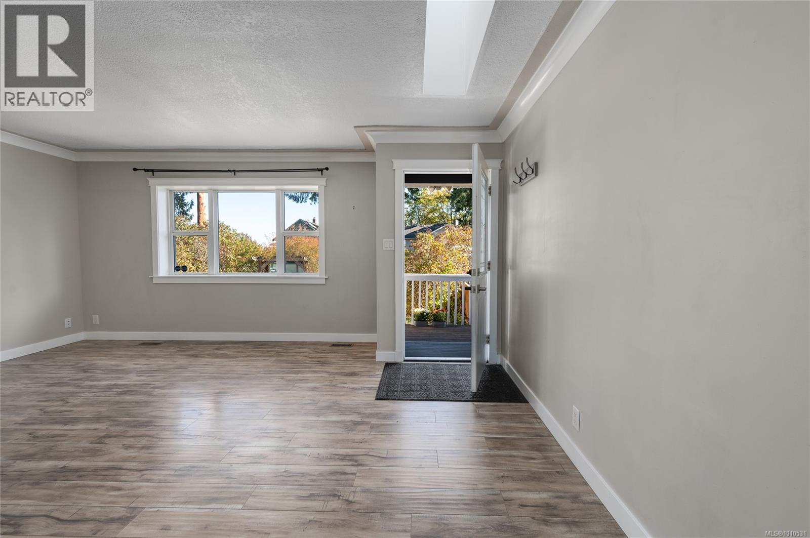 477 Watfield Ave, Nanaimo, British Columbia  V9R 3P6 - Photo 7 - 1010531