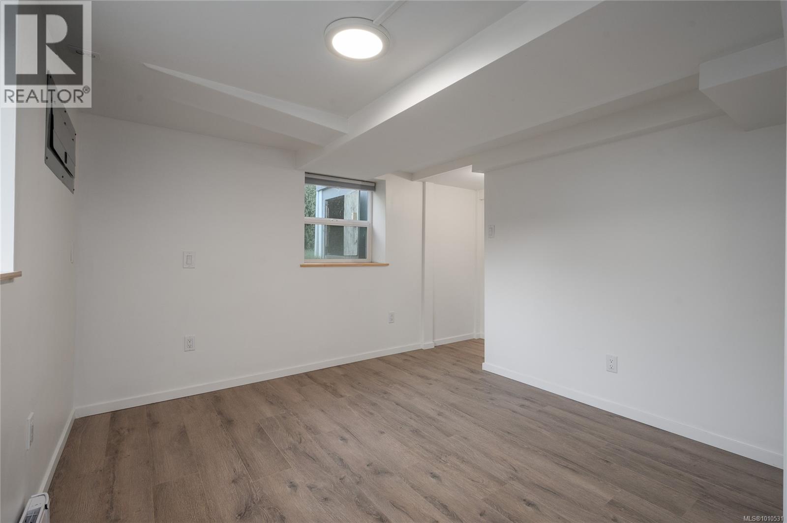 477 Watfield Ave, Nanaimo, British Columbia  V9R 3P6 - Photo 35 - 1010531