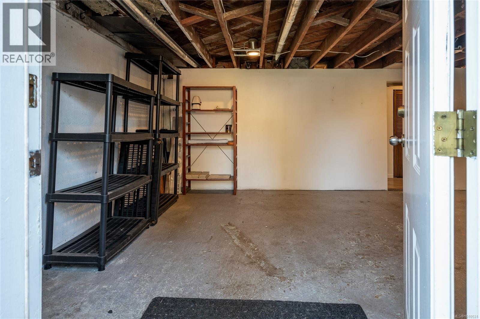 477 Watfield Ave, Nanaimo, British Columbia  V9R 3P6 - Photo 42 - 1010531