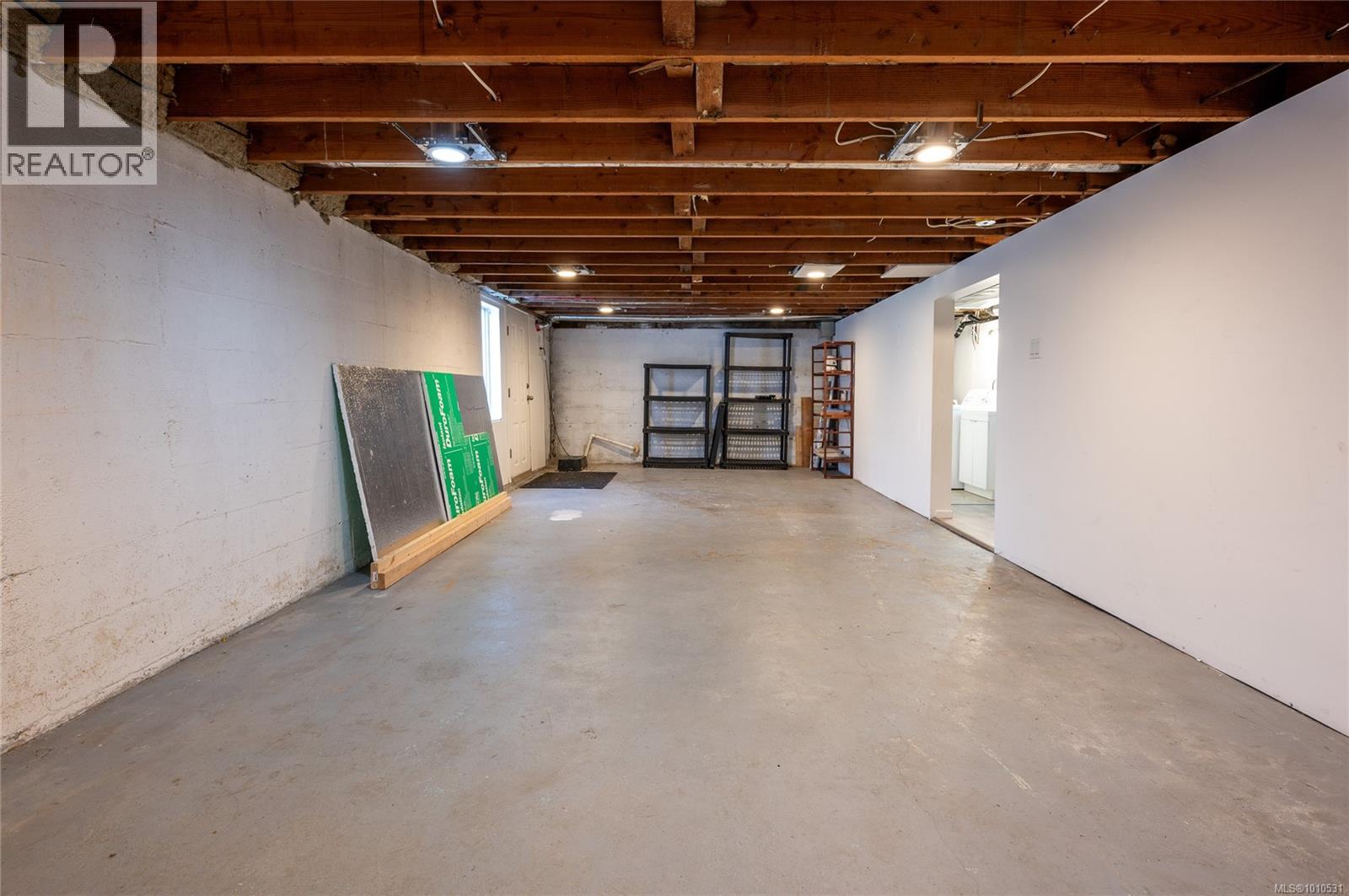 477 Watfield Ave, Nanaimo, British Columbia  V9R 3P6 - Photo 41 - 1010531