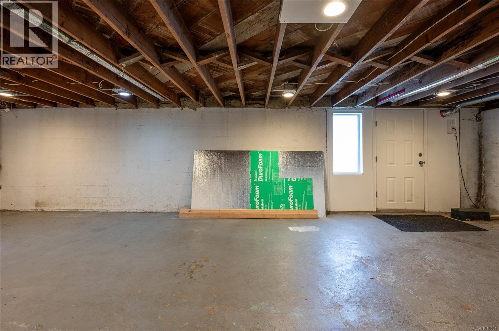 477 Watfield Ave, Nanaimo, British Columbia  V9R 3P6 - Photo 38 - 1010531