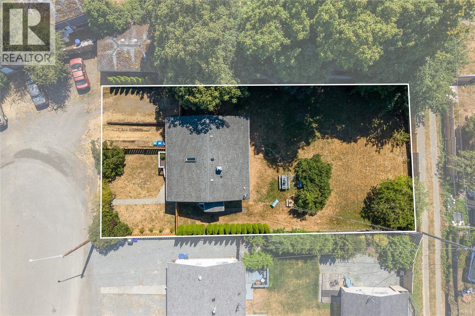 477 Watfield Ave, Nanaimo, British Columbia  V9R 3P6 - Photo 58 - 1010531