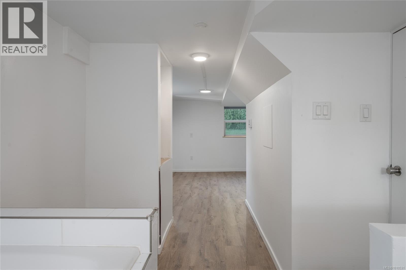 477 Watfield Ave, Nanaimo, British Columbia  V9R 3P6 - Photo 32 - 1010531