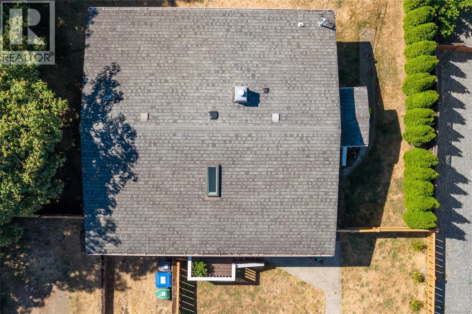 477 Watfield Ave, Nanaimo, British Columbia  V9R 3P6 - Photo 56 - 1010531