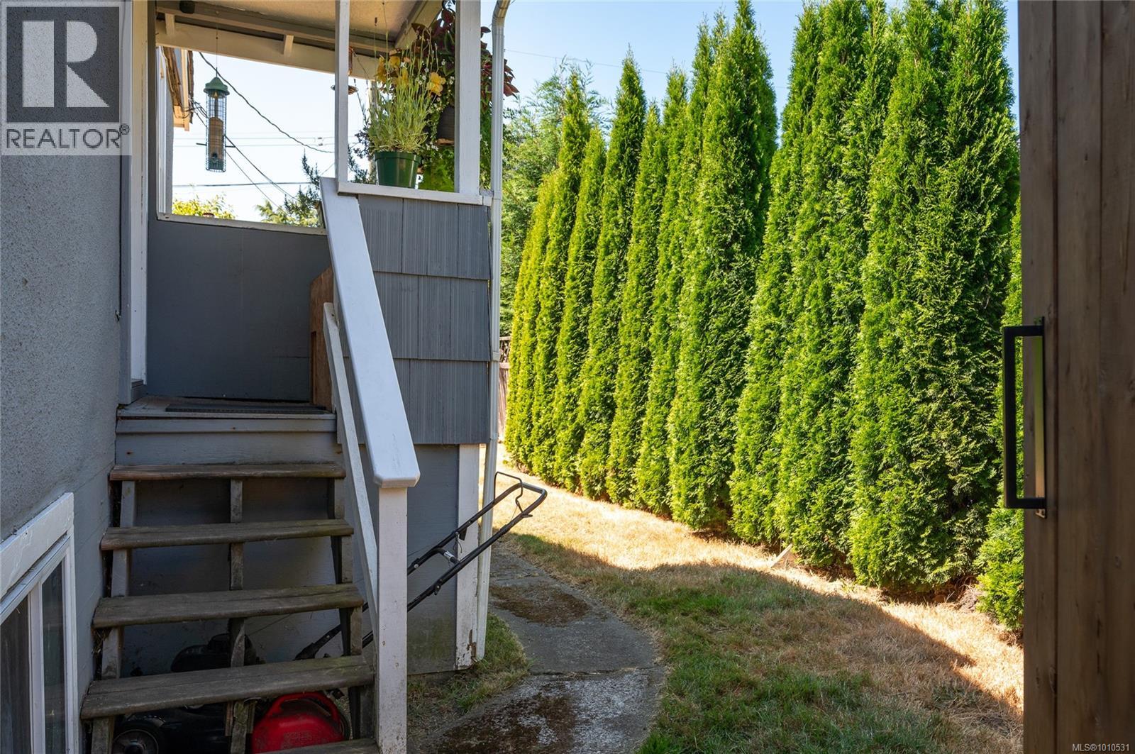 477 Watfield Ave, Nanaimo, British Columbia  V9R 3P6 - Photo 49 - 1010531