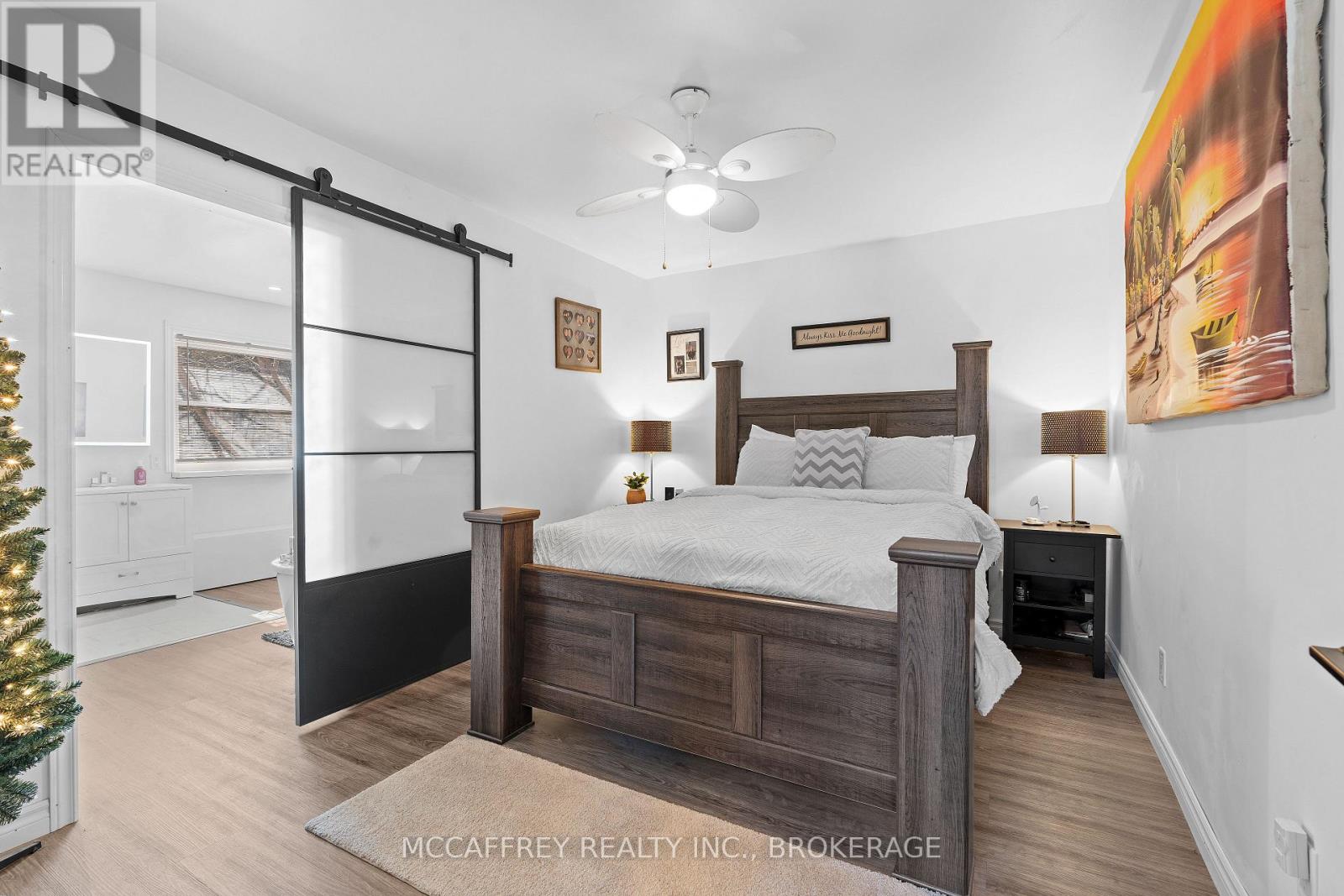 137 Thomas Street W, Greater Napanee (Greater Napanee), Ontario  K7R 2H4 - Photo 27 - X12465700
