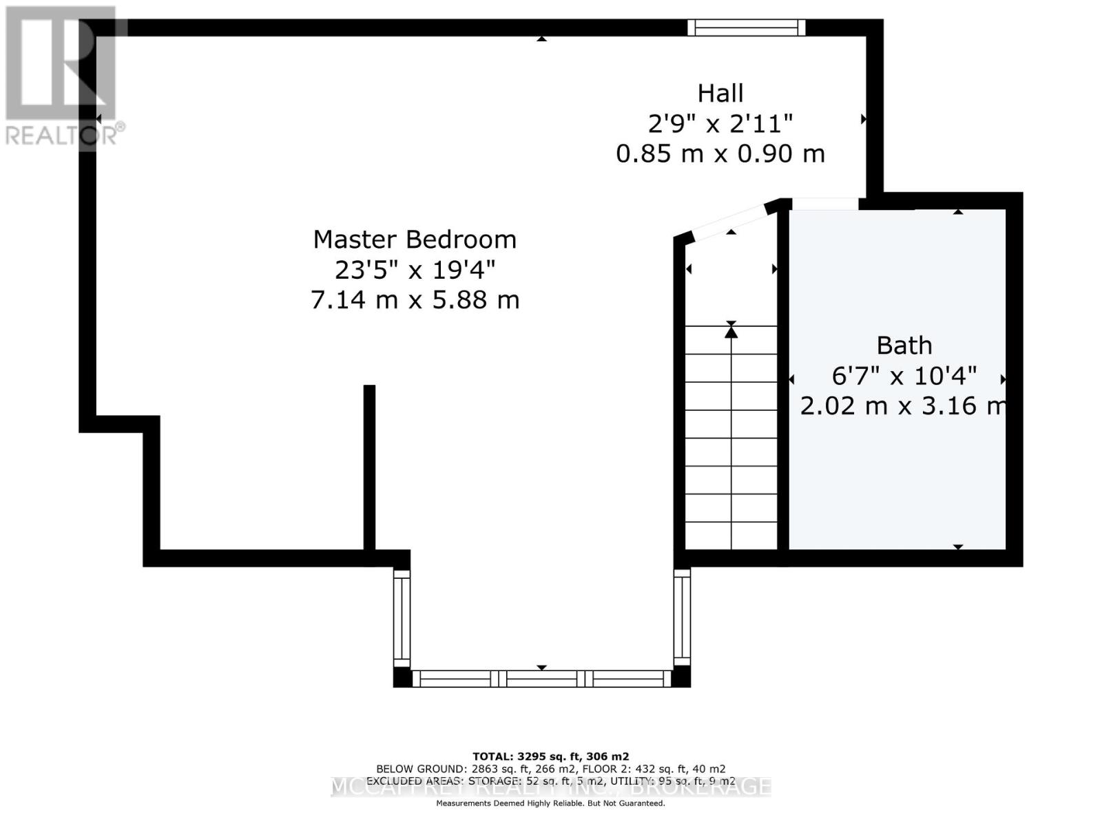 137 Thomas Street W, Greater Napanee (Greater Napanee), Ontario  K7R 2H4 - Photo 50 - X12465700