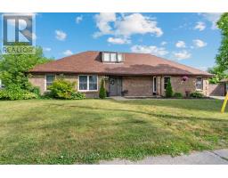 137 THOMAS STREET W, Greater Napanee, Ontario