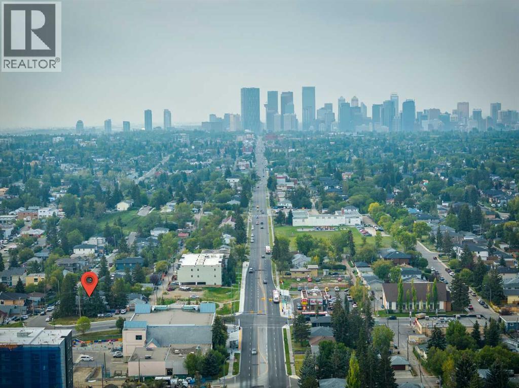 107 40 Avenue Ne, Calgary, Alberta  T2E 2M6 - Photo 15 - A2256063