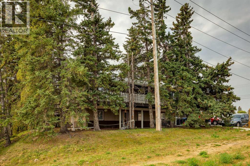 107 40 Avenue Ne, Calgary, Alberta  T2E 2M6 - Photo 21 - A2256063