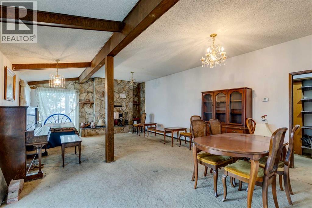 107 40 Avenue Ne, Calgary, Alberta  T2E 2M6 - Photo 23 - A2256063