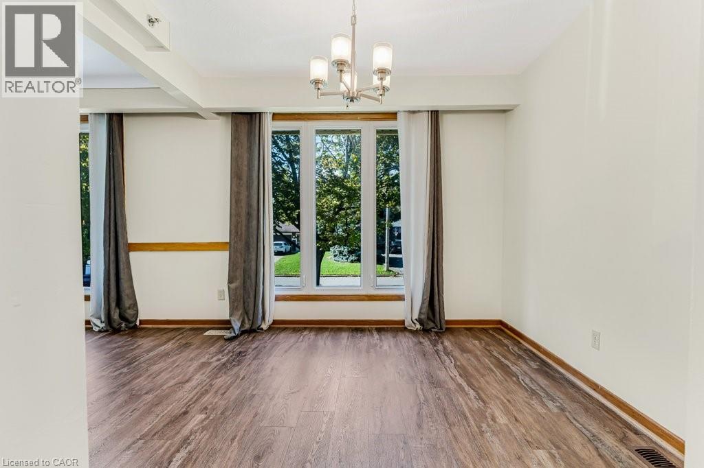 12 Shoreline Drive, St. Catharines, Ontario  L2N 3V8 - Photo 12 - 40761516
