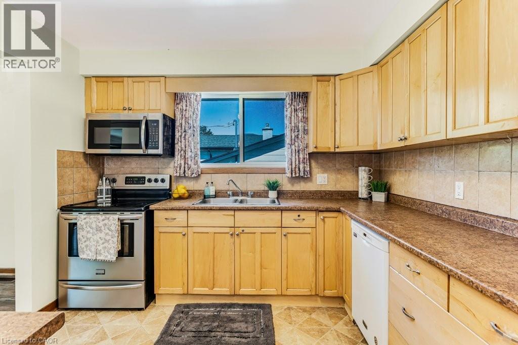 12 Shoreline Drive, St. Catharines, Ontario  L2N 3V8 - Photo 14 - 40761516