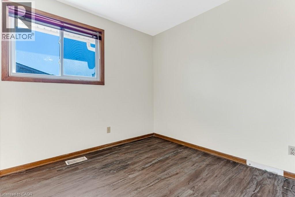 12 Shoreline Drive, St. Catharines, Ontario  L2N 3V8 - Photo 16 - 40761516