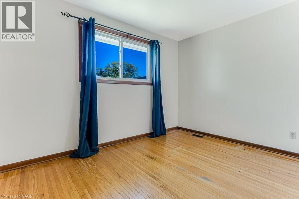 12 Shoreline Drive, St. Catharines, Ontario  L2N 3V8 - Photo 17 - 40761516