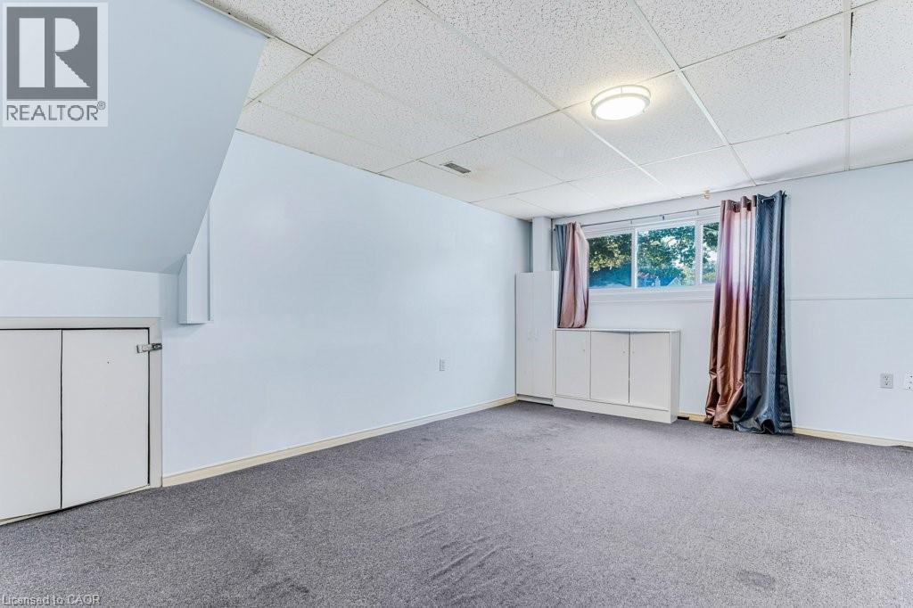 12 Shoreline Drive, St. Catharines, Ontario  L2N 3V8 - Photo 19 - 40761516