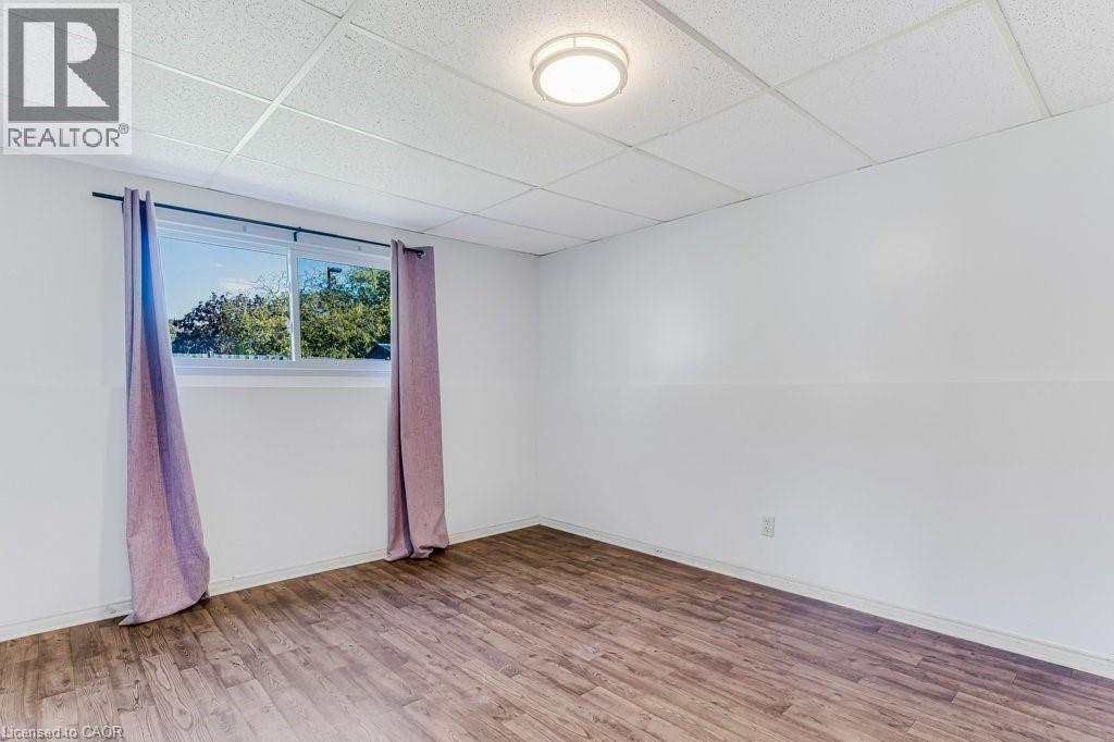 12 Shoreline Drive, St. Catharines, Ontario  L2N 3V8 - Photo 24 - 40761516