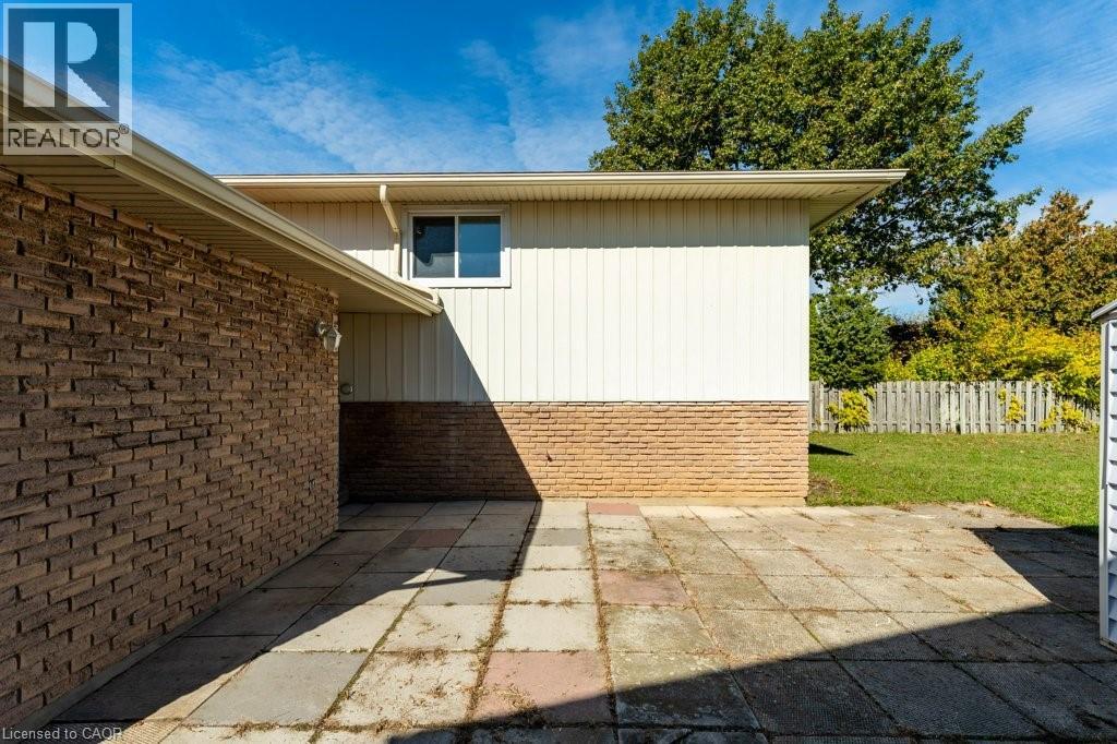 12 Shoreline Drive, St. Catharines, Ontario  L2N 3V8 - Photo 26 - 40761516