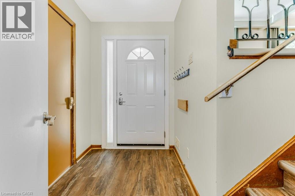 12 Shoreline Drive, St. Catharines, Ontario  L2N 3V8 - Photo 4 - 40761516