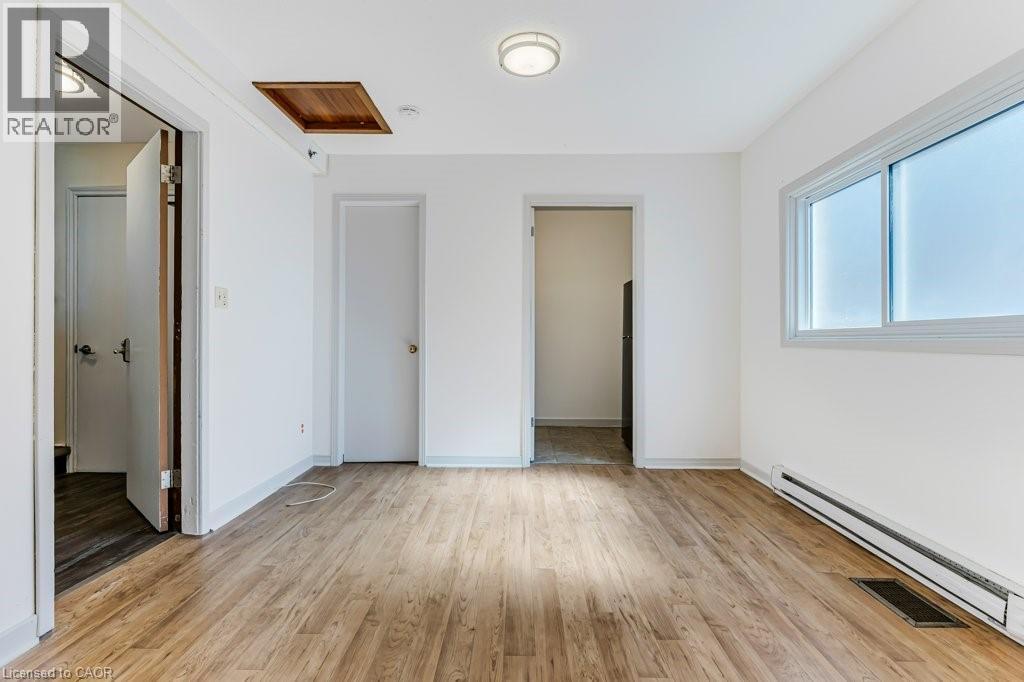 12 Shoreline Drive, St. Catharines, Ontario  L2N 3V8 - Photo 6 - 40761516