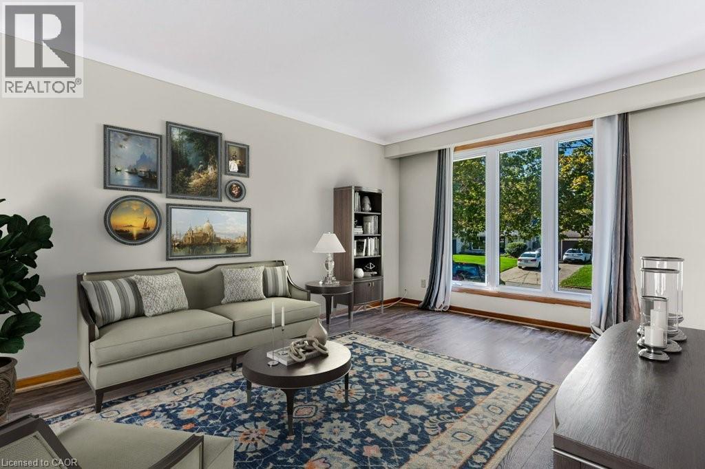 12 Shoreline Drive, St. Catharines, Ontario  L2N 3V8 - Photo 7 - 40761516