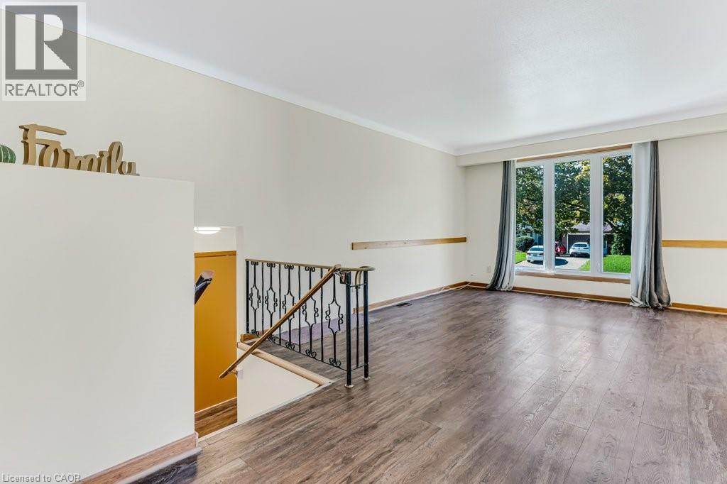 12 Shoreline Drive, St. Catharines, Ontario  L2N 3V8 - Photo 8 - 40761516