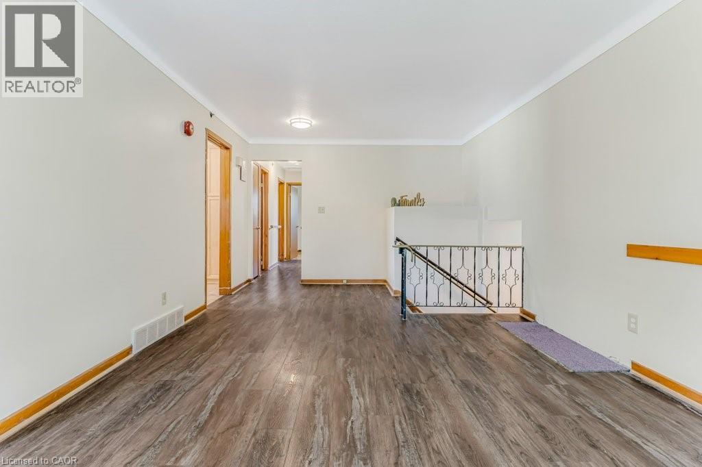 12 Shoreline Drive, St. Catharines, Ontario  L2N 3V8 - Photo 9 - 40761516