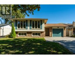 12 SHORELINE Drive, st. catharines, Ontario