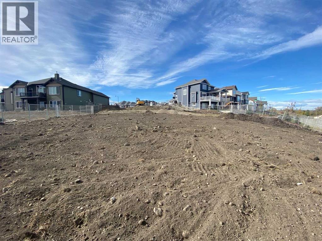 96 Cimarron Estates Drive, Okotoks, Alberta  T1S 0R1 - Photo 30 - A2264230