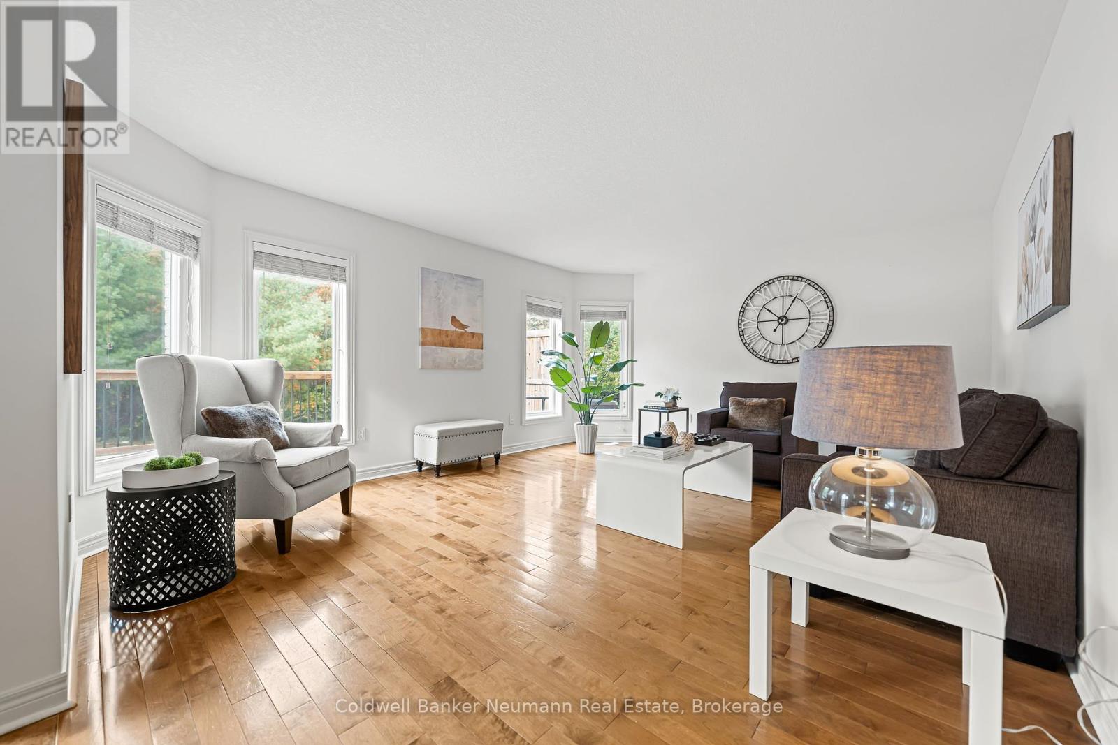 42 Mcarthur Drive, Guelph (Pineridge/westminster Woods), Ontario  N1L 1S2 - Photo 20 - X12465630