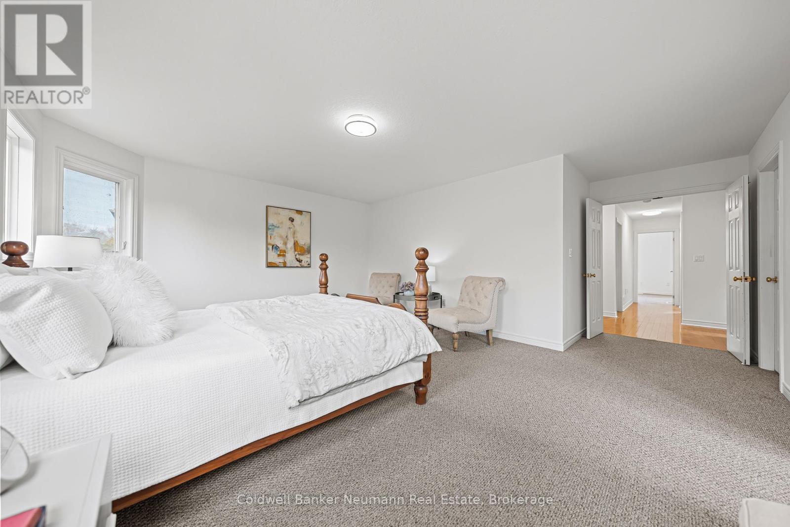 42 Mcarthur Drive, Guelph (Pineridge/westminster Woods), Ontario  N1L 1S2 - Photo 25 - X12465630