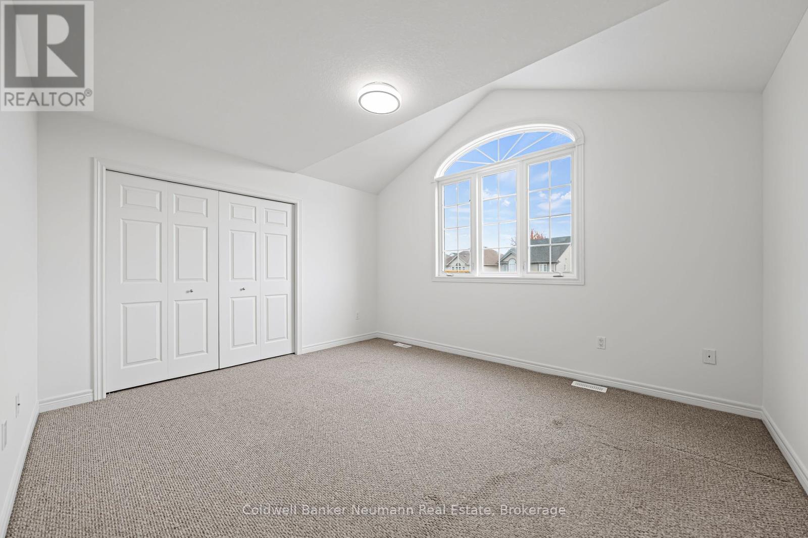 42 Mcarthur Drive, Guelph (Pineridge/westminster Woods), Ontario  N1L 1S2 - Photo 29 - X12465630
