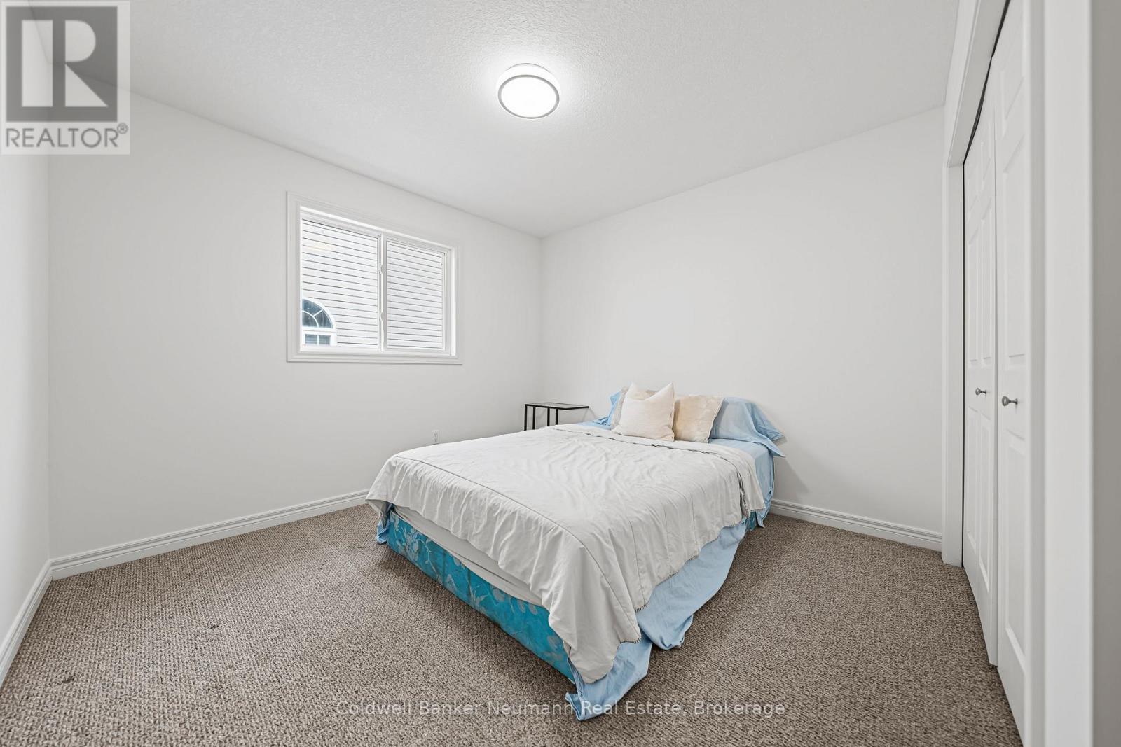 42 Mcarthur Drive, Guelph, Ontario  N1L 1S2 - Photo 30 - X12465630